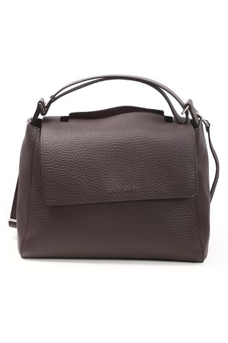 Orciani Bags.. Brown - Orciani - Modalova