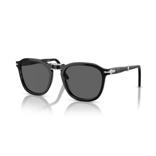 Persol 3345s Sole95/b1 - Persol - Modalova