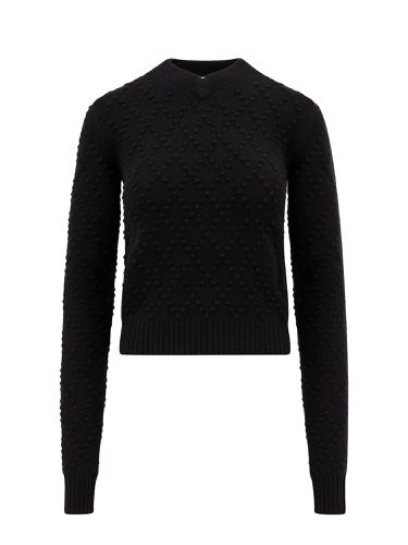 Salve Sweater SportMax - SportMax - Modalova