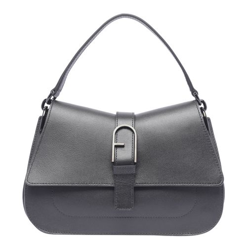 Furla Medium Flow Hand Bag - Furla - Modalova