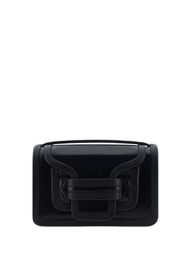 Pierre Hardy Alpha Handbag - Pierre Hardy - Modalova