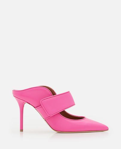 Malone Souliers 85mm Helene Pumps - Malone Souliers - Modalova