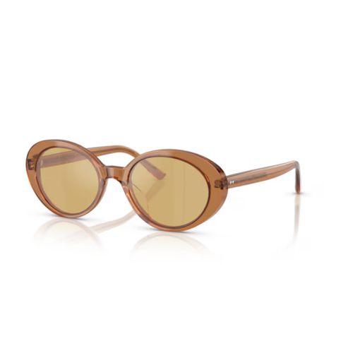 Oliver Peoples 0ov5565su17830f - Oliver Peoples - Modalova