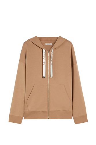 S Max Mara jour Sweatshirt - 'S Max Mara - Modalova