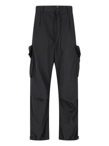 Y-3 Cargo Pants - Y-3 - Modalova