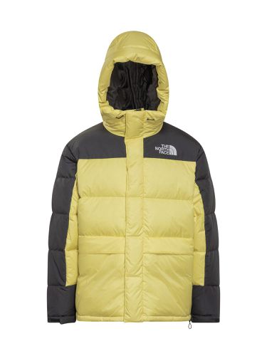 The North Face Hooded Down Jacket - The North Face - Modalova