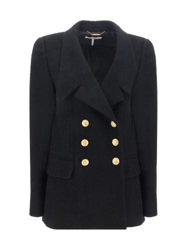 Chloé Blazer Jacket - Chloé - Modalova