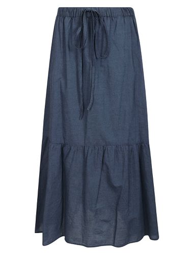 Aspesi Skirt Mod.2226 - Aspesi - Modalova