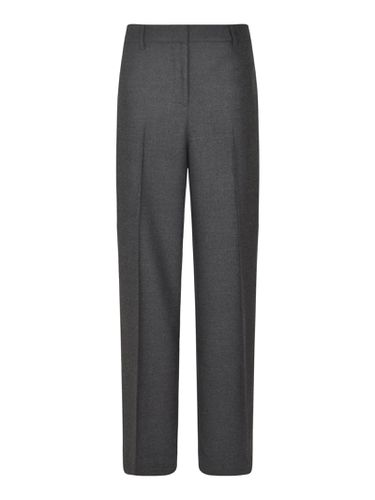 QL2 Mabelle Trousers - QL2 - Modalova