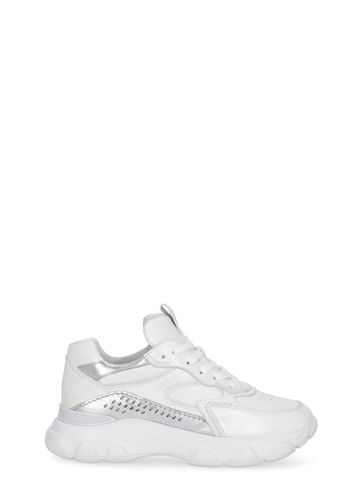 Hogan Hyperactive Sneakers - Hogan - Modalova