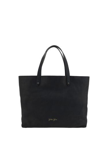 Golden Pasadina Shopping Bag - Golden Goose - Modalova