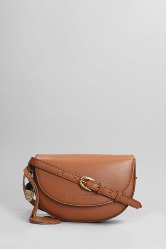 Shoulder Bag In Leather Color Polyamide - Stella McCartney - Modalova