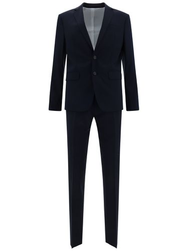 Dsquared2 Complete Suit - Dsquared2 - Modalova