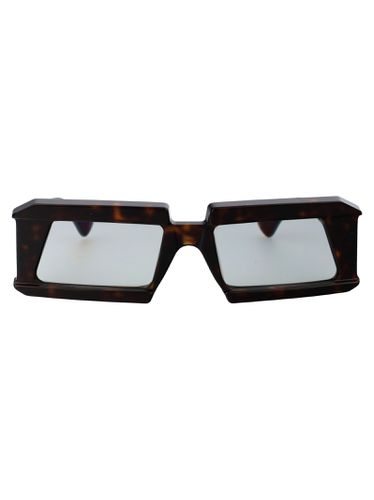 Kuboraum Maske X20 Sunglasses - Kuboraum - Modalova