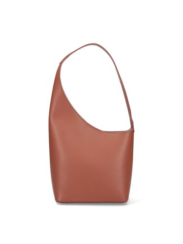 Aesther Ekme demi Lune Mini Bag - Aesther Ekme - Modalova