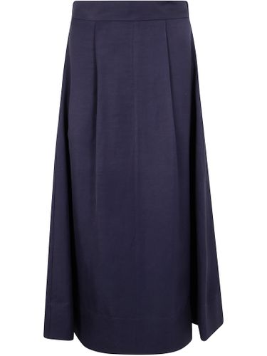 Parosh Skirt - Parosh - Modalova