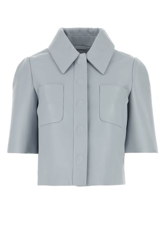 Loewe Camicia - Loewe - Modalova