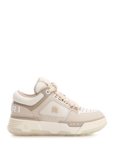 AMIRI ma-1 Sneakers - AMIRI - Modalova