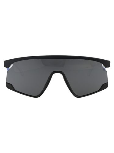 Oakley Bxtr Sunglasses - Oakley - Modalova