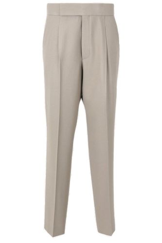 Eternal Tailored Trousers - Fear of God - Modalova