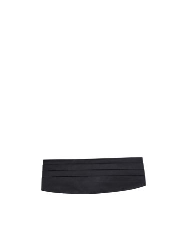 Silk Cummerbund - Dolce & Gabbana - Modalova