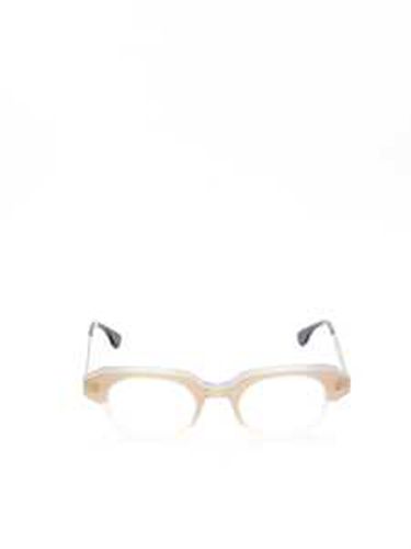 Rapp Eyewear STERLING Eyewear - Rapp Eyewear - Modalova