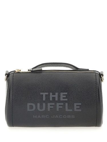 Marc Jacobs the Duffle Bag - Marc Jacobs - Modalova