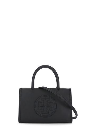 Tory Burch Ella Mini Shopping Bag - Tory Burch - Modalova