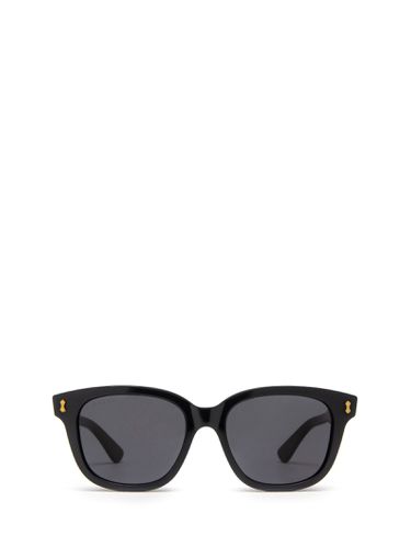 Gg1264s Sunglasses - Gucci Eyewear - Modalova