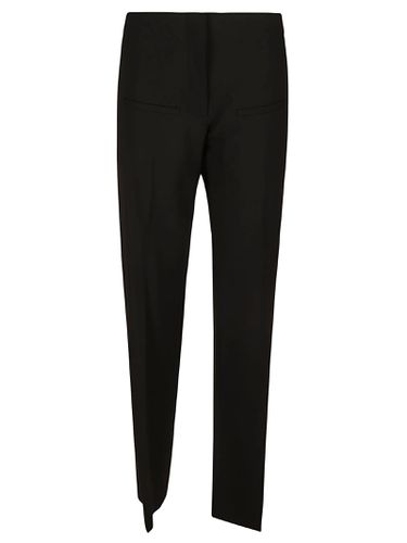 J. W. Anderson Front Pocket Straight Trousers - J.W. Anderson - Modalova