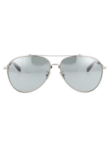 Cd Diamond A1u Sunglasses - Dior Eyewear - Modalova