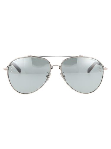 Cd Diamond A1u Sunglasses - Dior Eyewear - Modalova