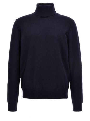 Maison Margiela Cashmere Sweater - Maison Margiela - Modalova