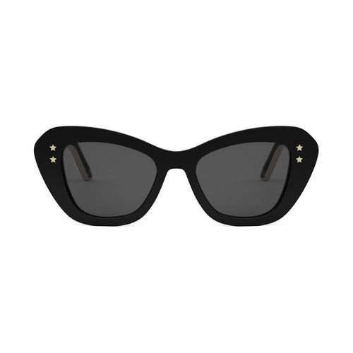 Dior Eyewear Sunglasses - Dior Eyewear - Modalova