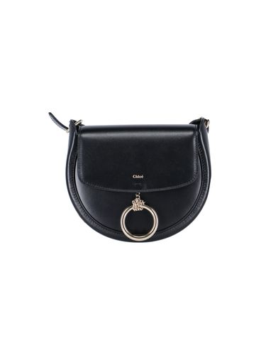 Arl Eugene Small Crossbody Bag - Chloé - Modalova