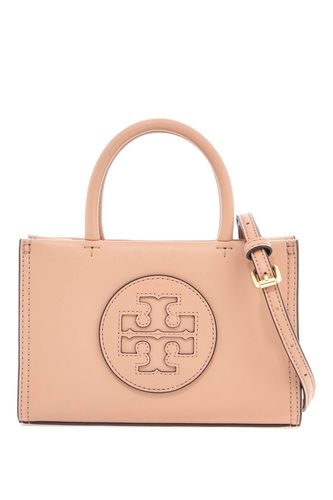 Tory Burch Ella Bio Mini Tote Bag - Tory Burch - Modalova