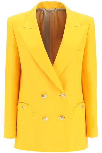 Midday Sun Everynight Blazer - Blazé Milano - Modalova