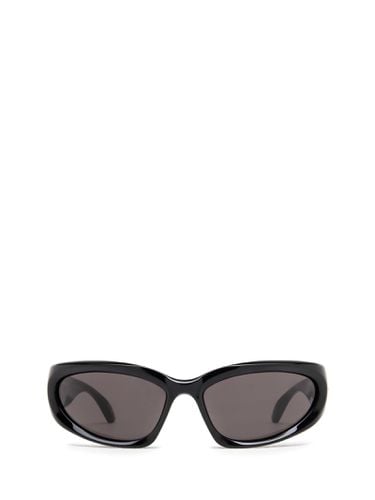 Bb0157s Sunglasses - Balenciaga Eyewear - Modalova