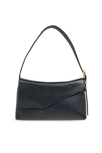 Oscar Foldover Top Shoulder Bag - Wandler - Modalova