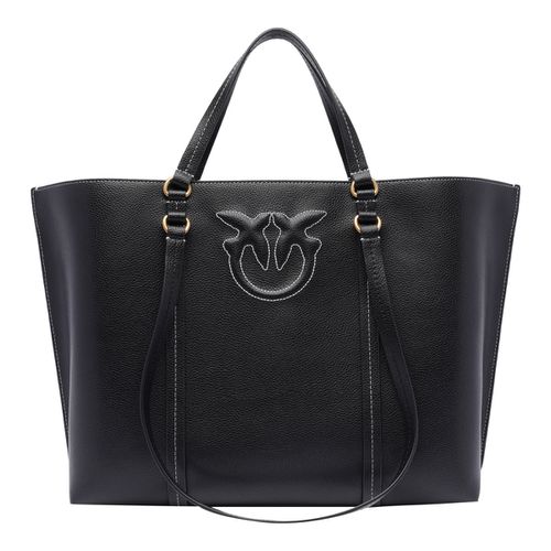 Pinko Big Miranda Shopper - Pinko - Modalova