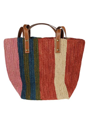 Colville Little Sister Tote - Colville - Modalova