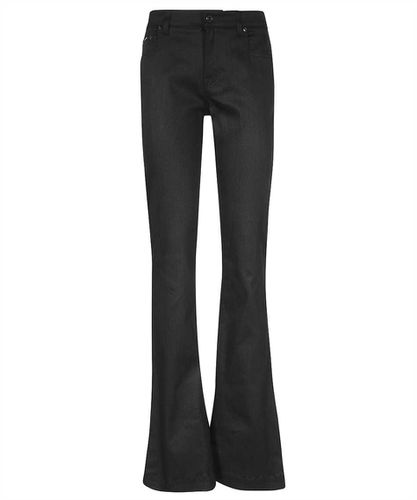 Tom Ford Flared Trousers - Tom Ford - Modalova