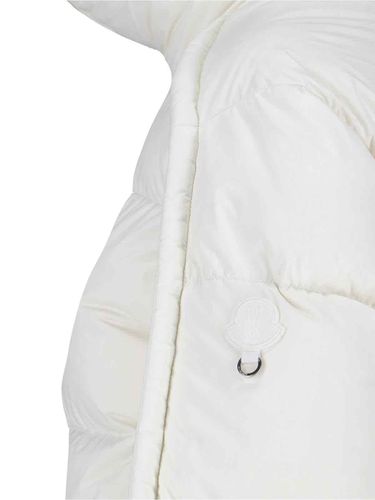 X Willow Smith Short Down Jacket jayel - Moncler - Modalova