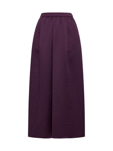 Forte_Forte Skirt - Forte Forte - Modalova