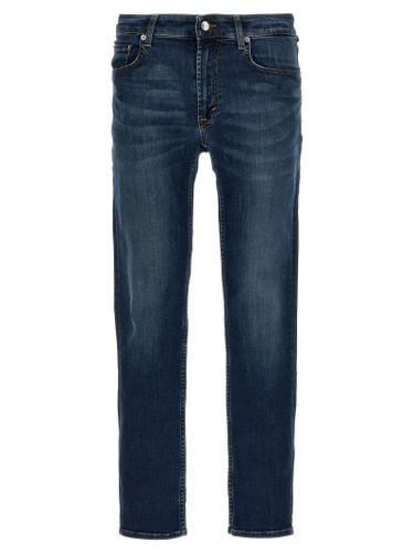 Department Five skeith Jeans - Department Five - Modalova