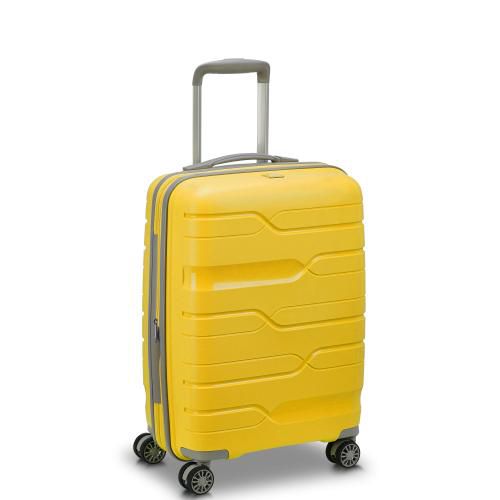 Modo by roncato handgepack yellow - Modo by Roncato - Modalova