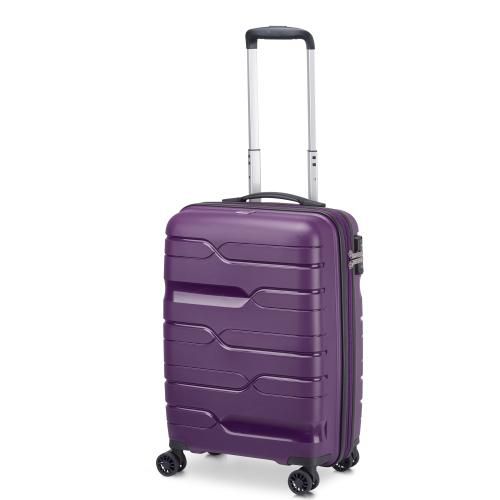 Modo by roncato handgepack purple - Modo by Roncato - Modalova