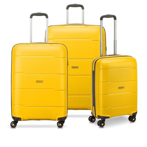 Modo by roncato koffer sets yellow - Modo by Roncato - Modalova