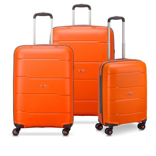 Modo by roncato koffer sets orange - Modo by Roncato - Modalova