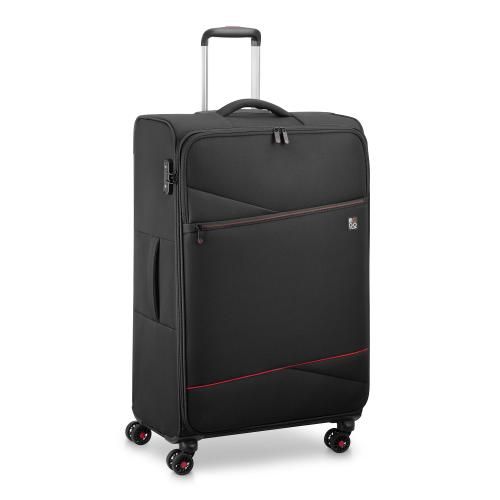 Trolley grande - Modo by Roncato - Modalova